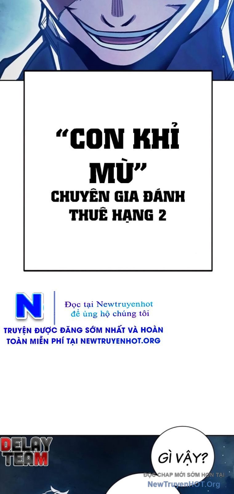 Nhà Tù Vị Thành Niên Chapter 65 61