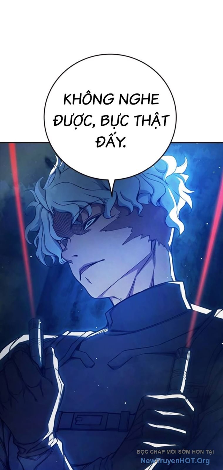 Nhà Tù Vị Thành Niên Chapter 65 63