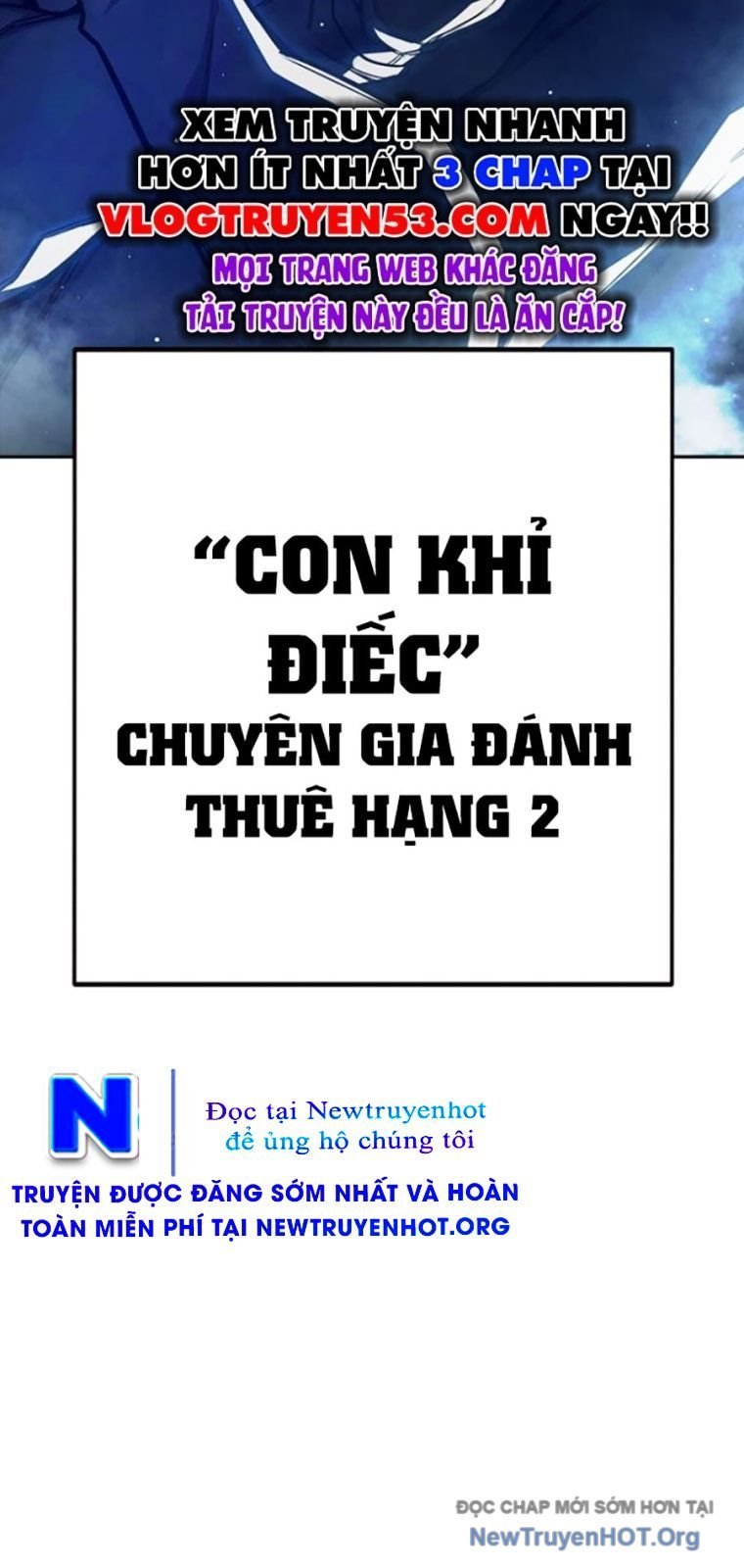 Nhà Tù Vị Thành Niên Chapter 65 64