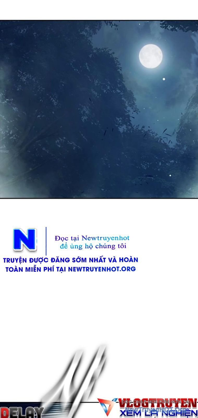 Nhà Tù Vị Thành Niên Chapter 65 65