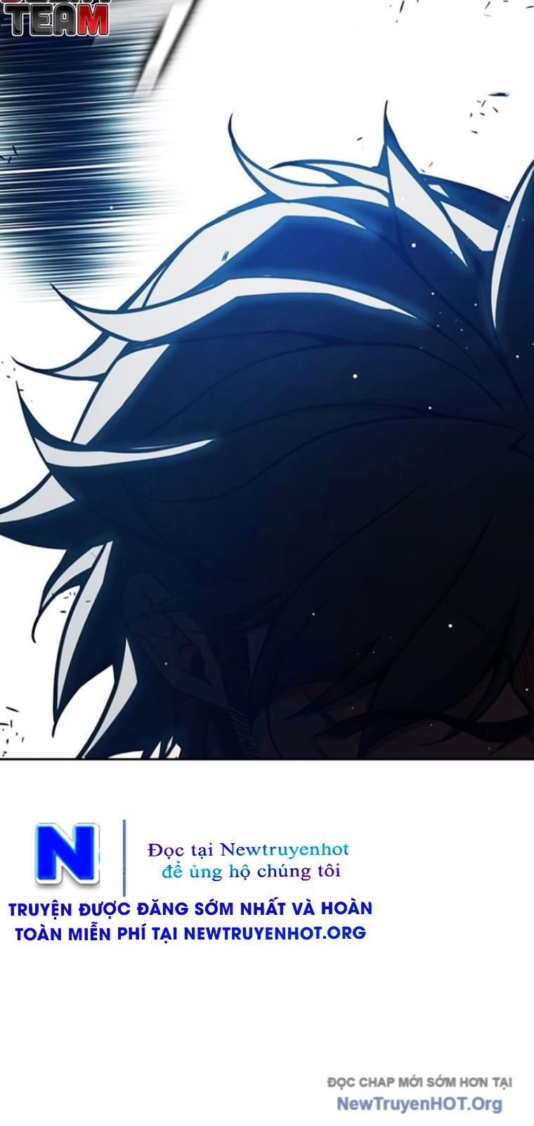 Nhà Tù Vị Thành Niên Chapter 65 66