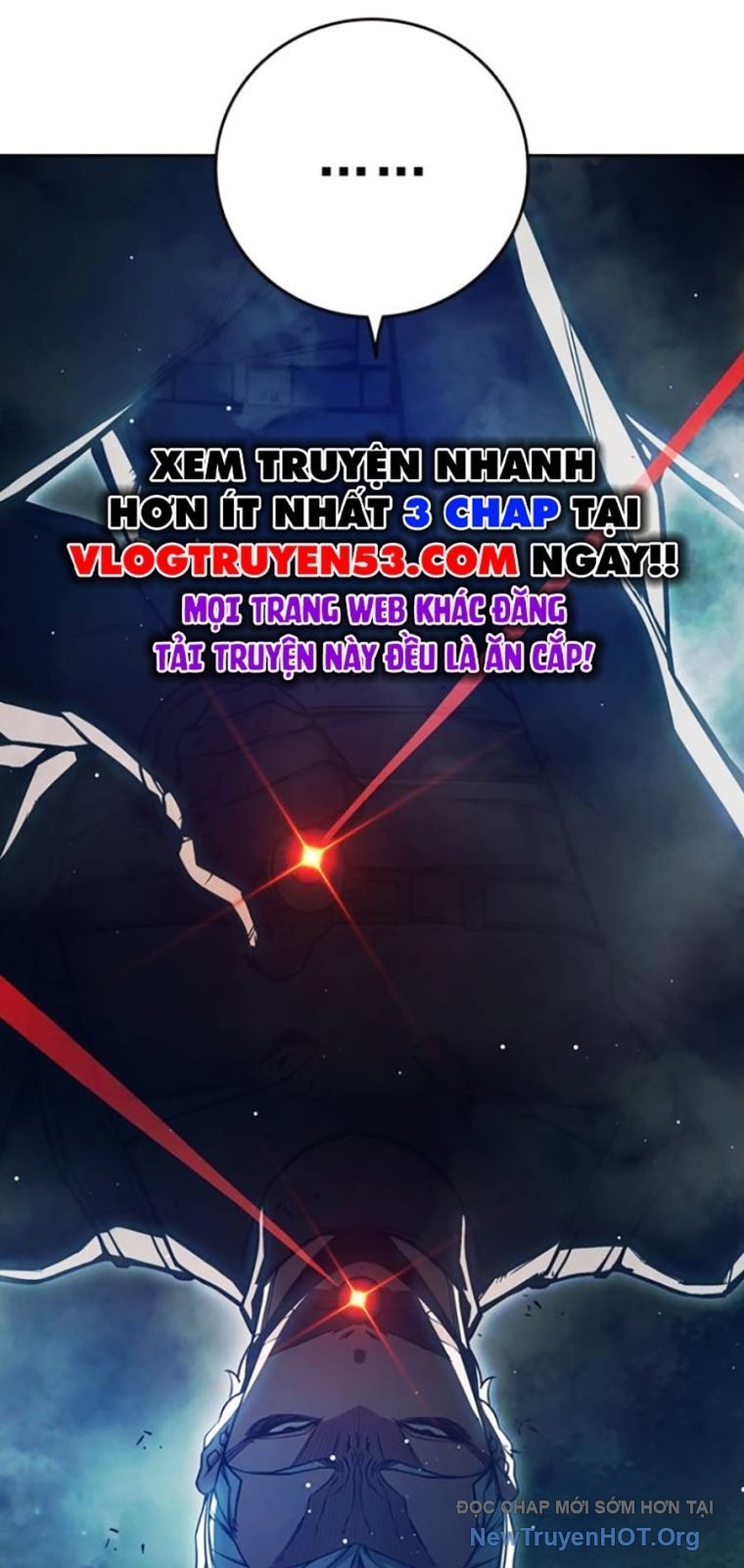Nhà Tù Vị Thành Niên Chapter 65 67