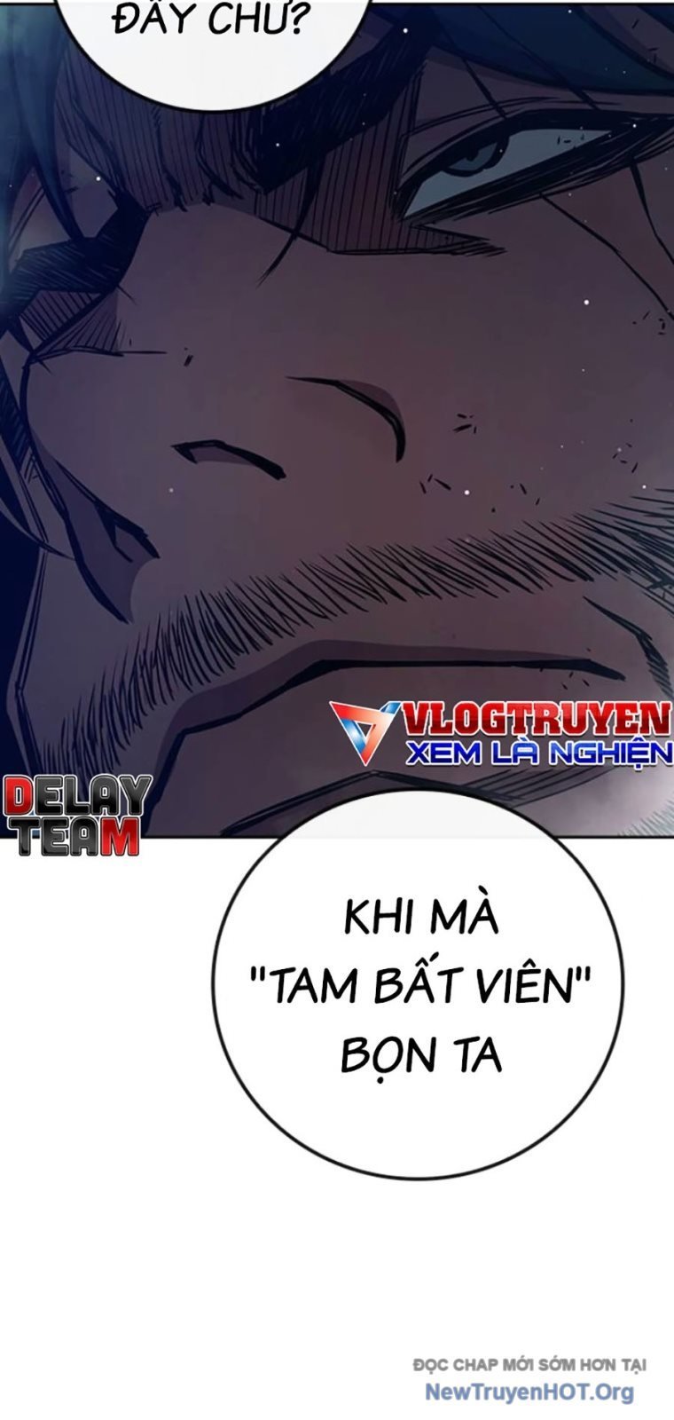 Nhà Tù Vị Thành Niên Chapter 65 69