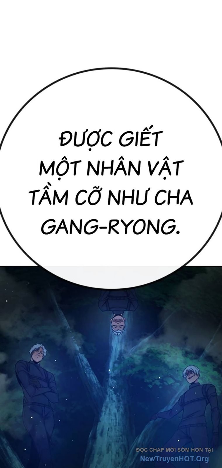 Nhà Tù Vị Thành Niên Chapter 65 70