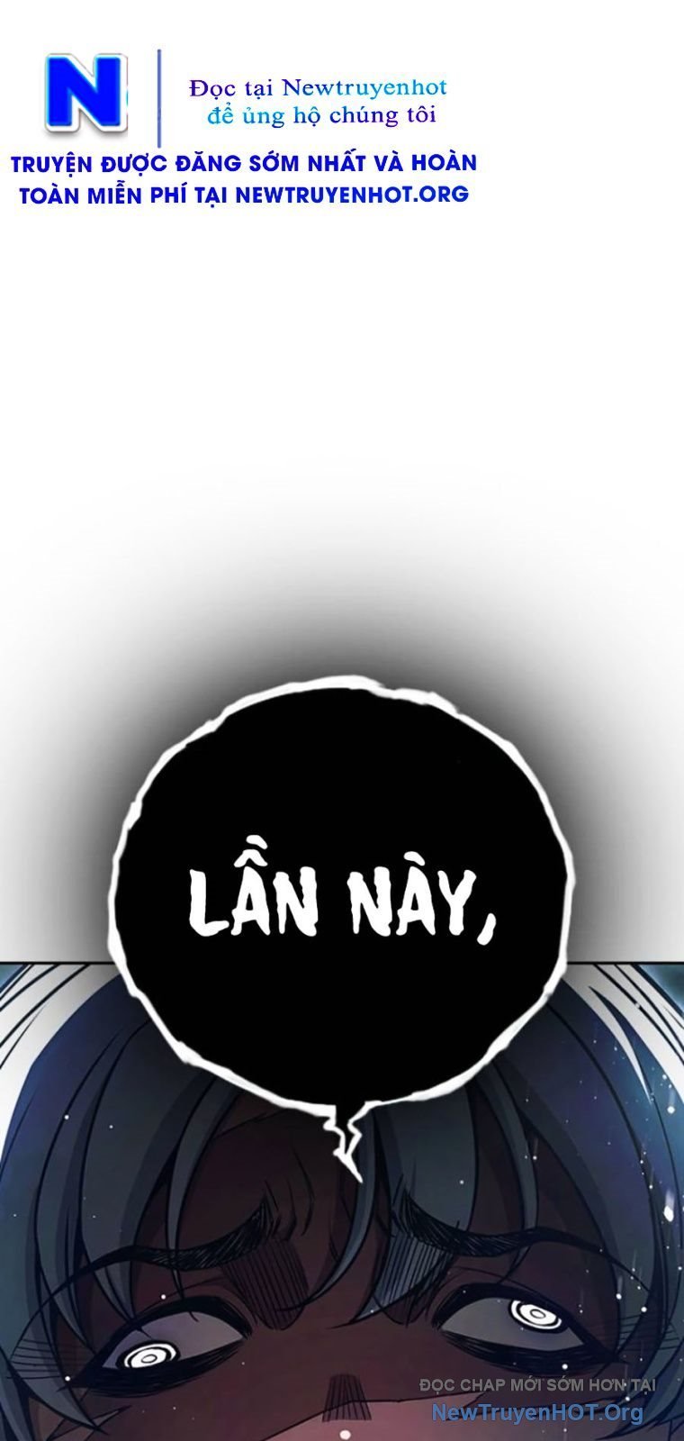 Nhà Tù Vị Thành Niên Chapter 65 72