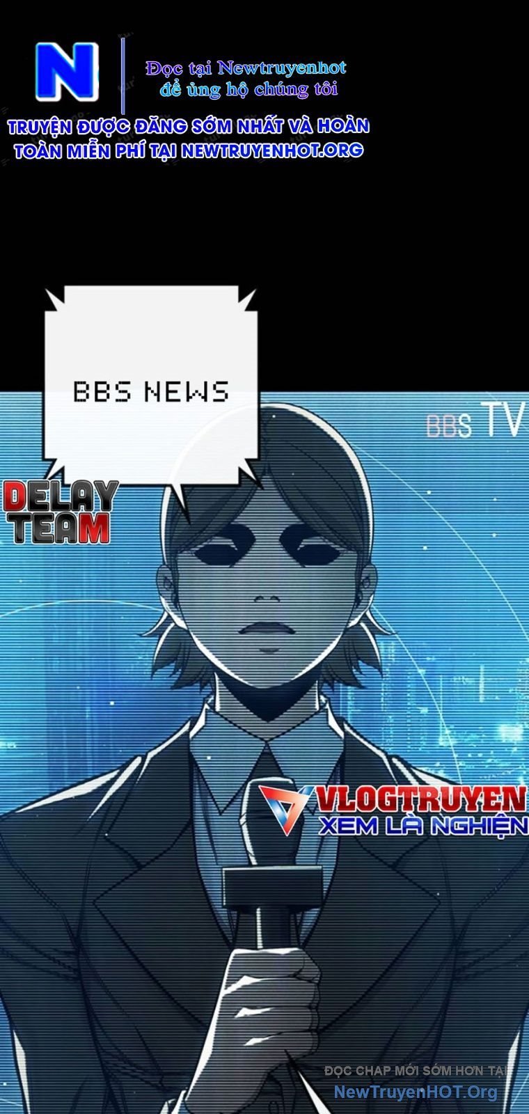 Nhà Tù Vị Thành Niên Chapter 65 74