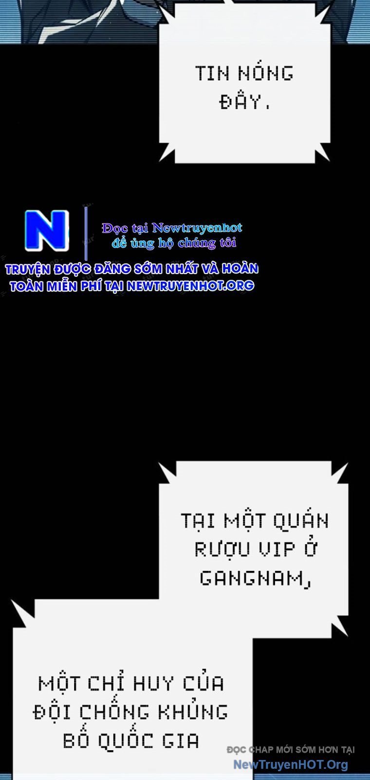 Nhà Tù Vị Thành Niên Chapter 65 75