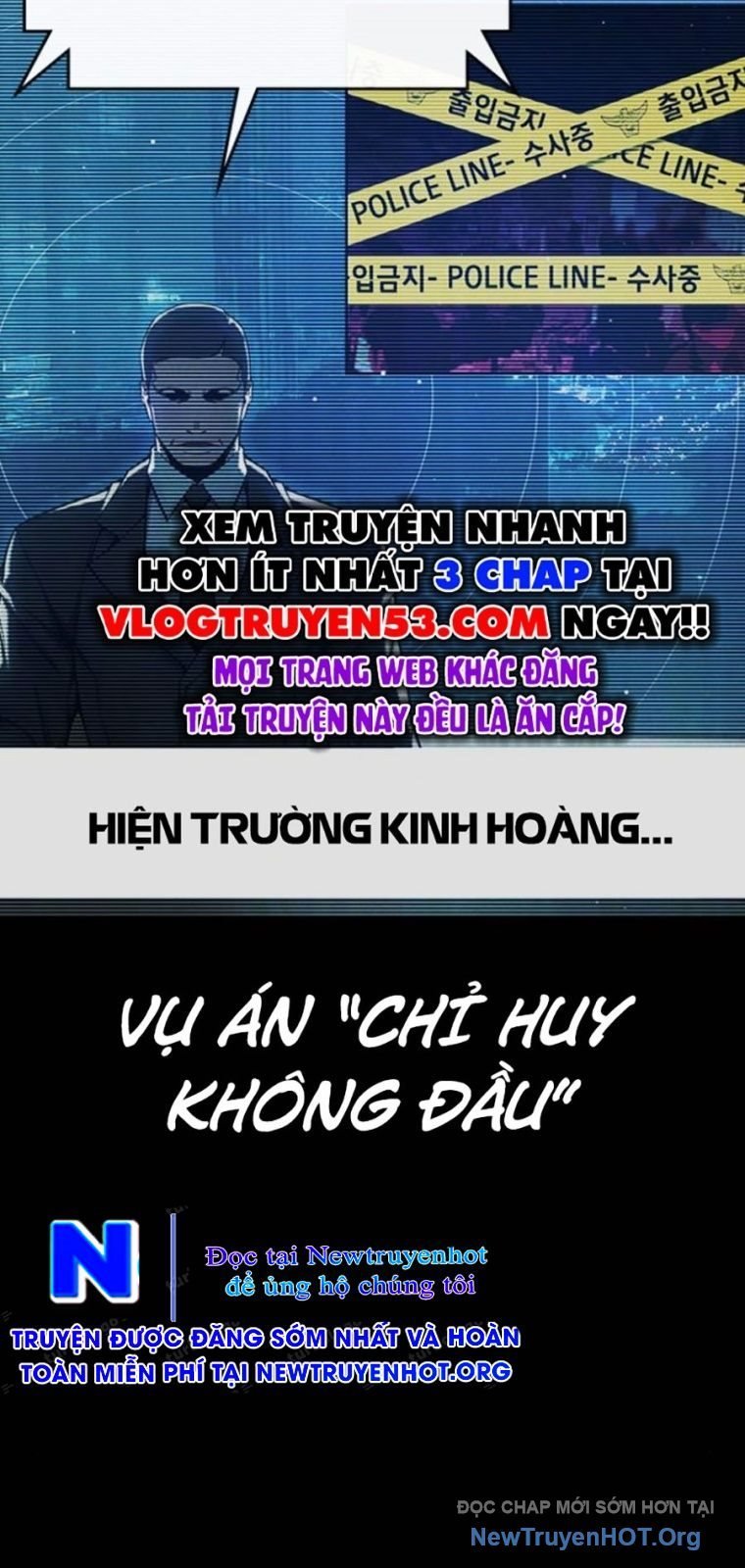 Nhà Tù Vị Thành Niên Chapter 65 76