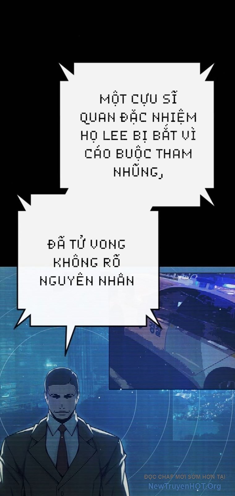 Nhà Tù Vị Thành Niên Chapter 65 77