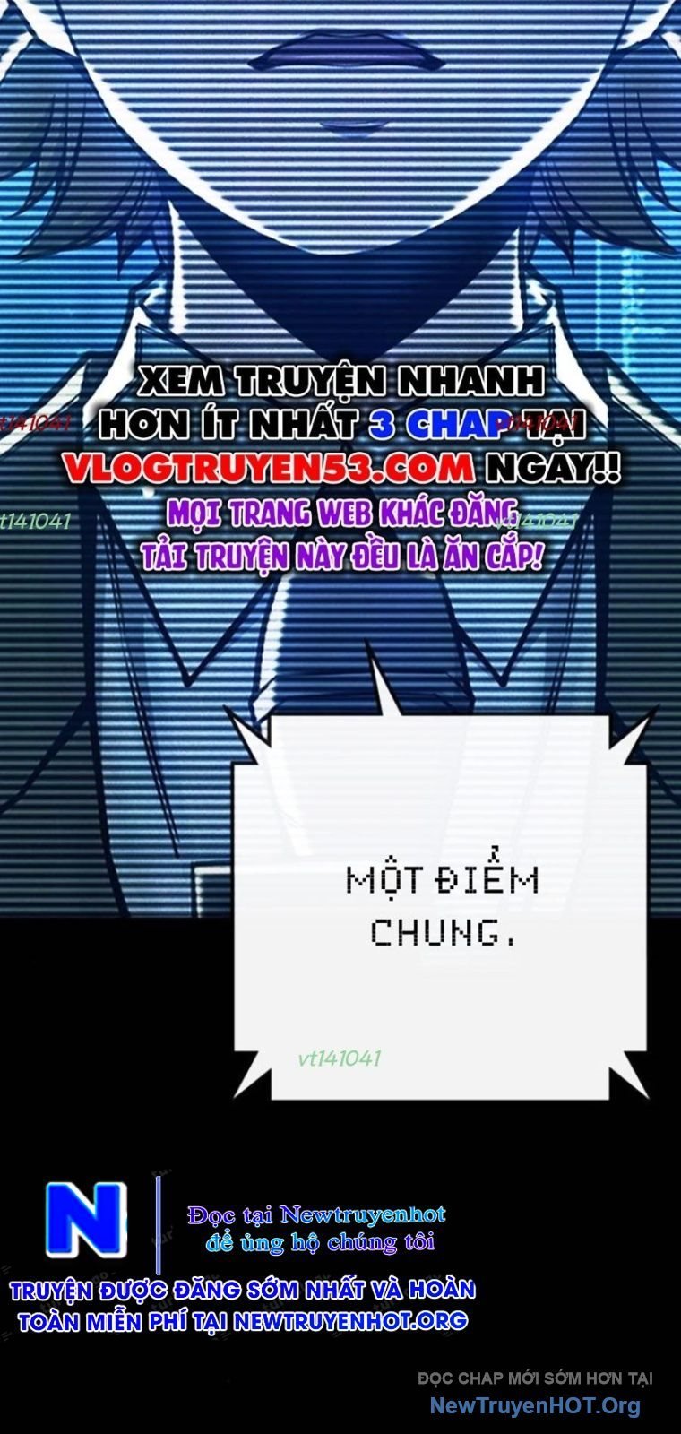 Nhà Tù Vị Thành Niên Chapter 65 82