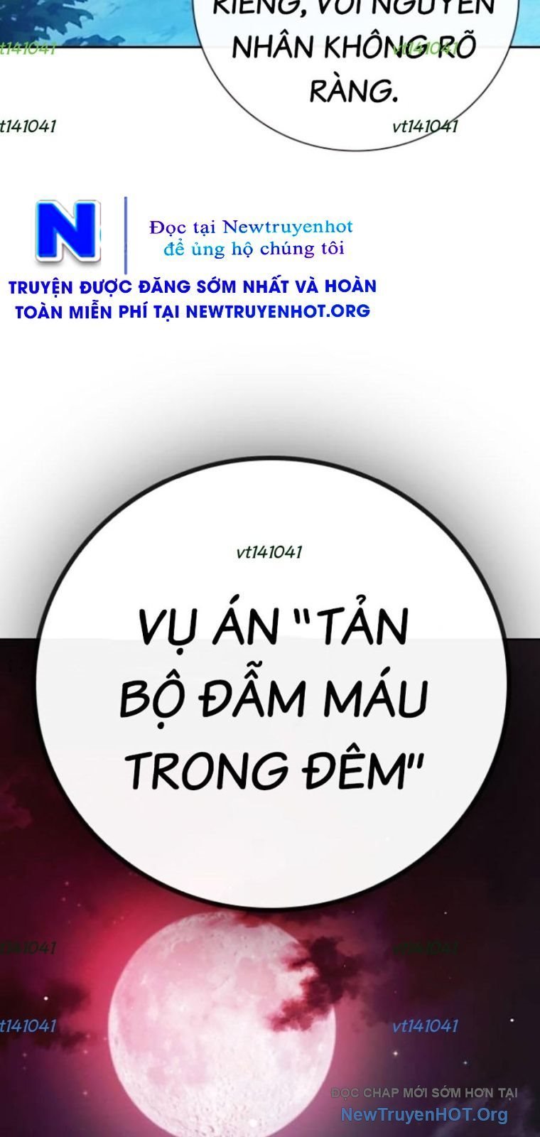 Nhà Tù Vị Thành Niên Chapter 65 87