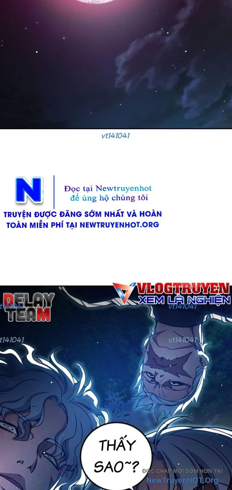 Nhà Tù Vị Thành Niên Chapter 65 88