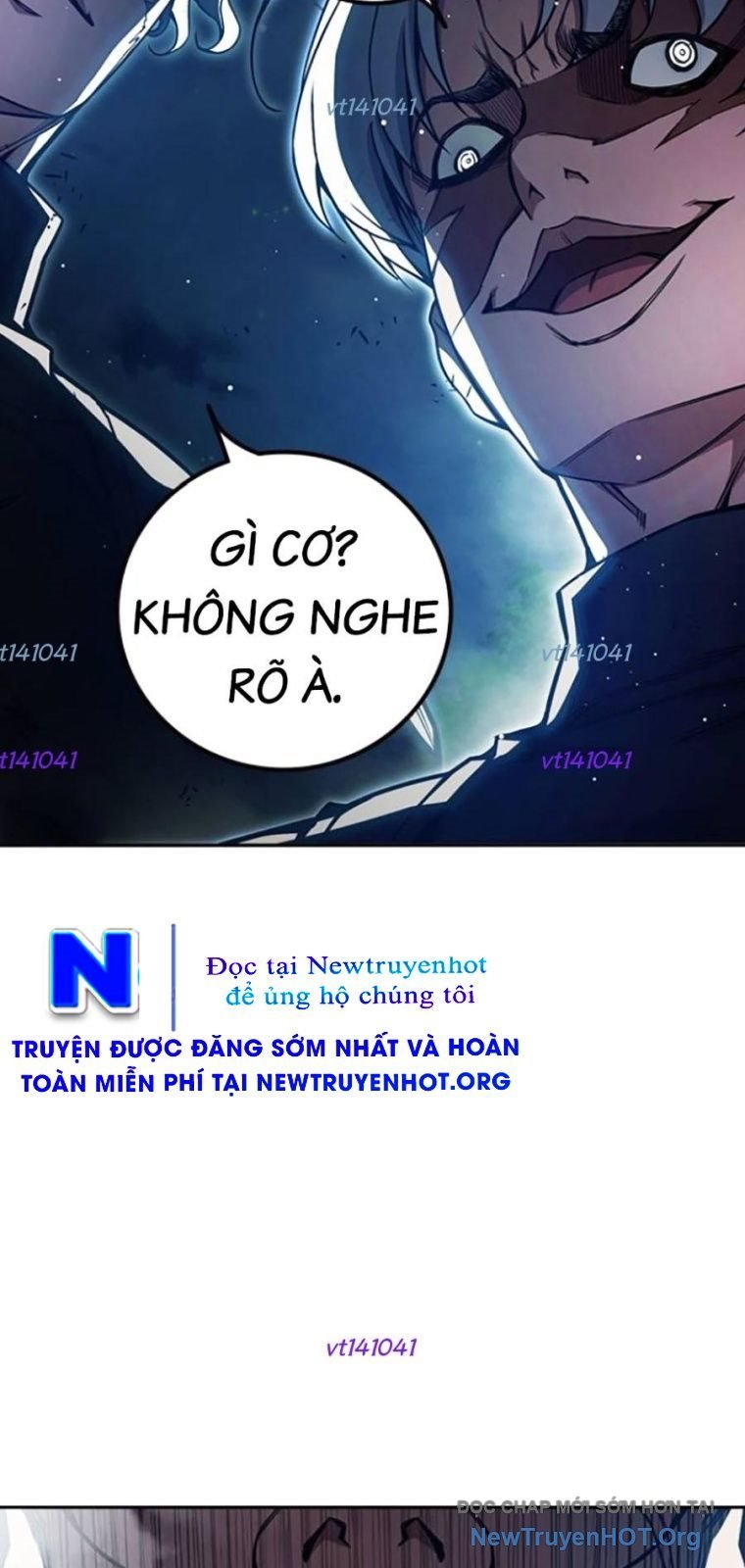 Nhà Tù Vị Thành Niên Chapter 65 89