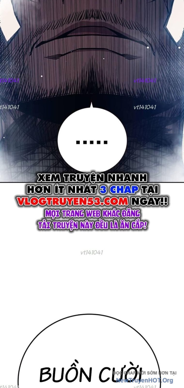 Nhà Tù Vị Thành Niên Chapter 65 90