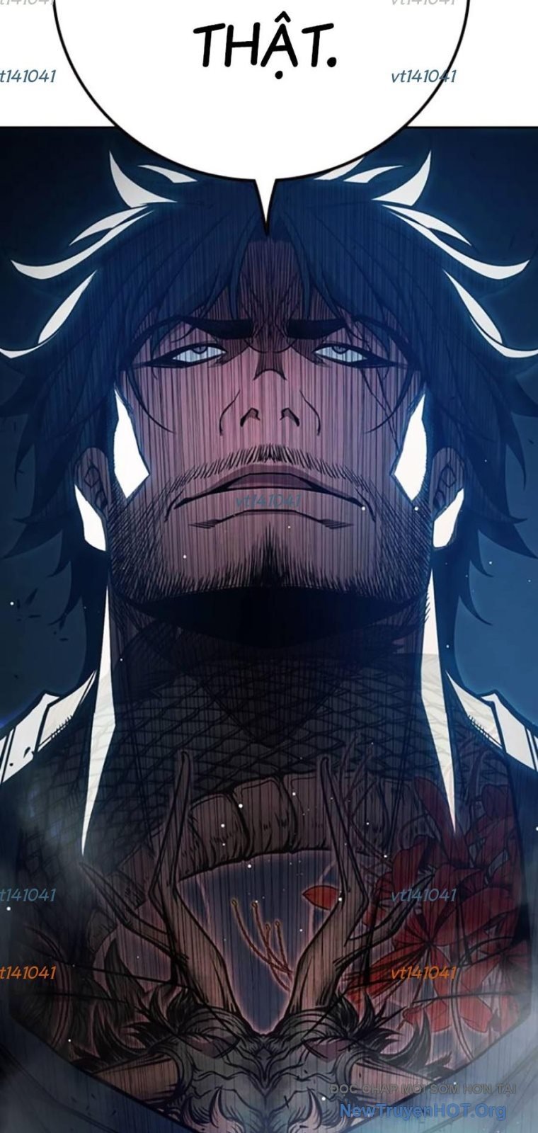 Nhà Tù Vị Thành Niên Chapter 65 91