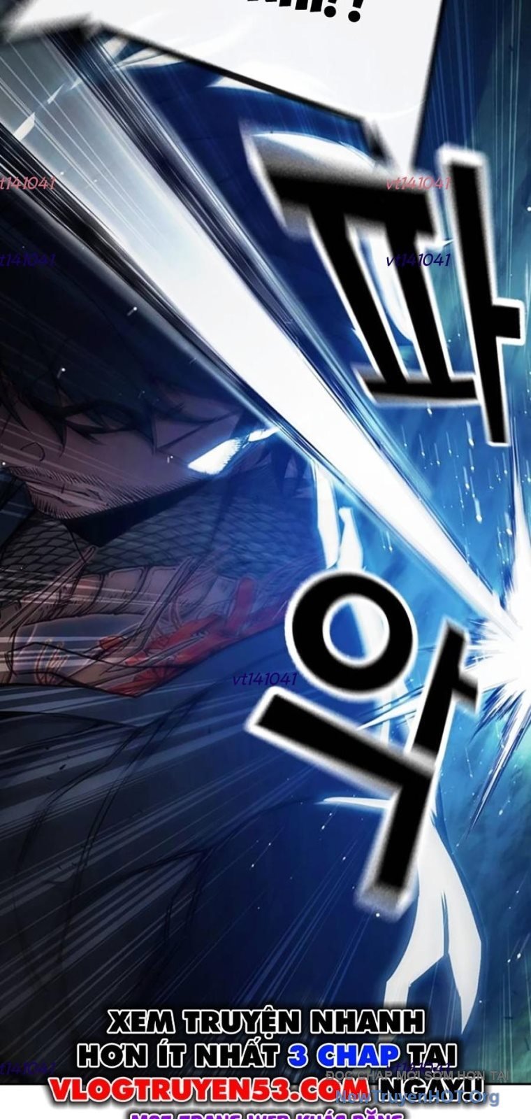 Nhà Tù Vị Thành Niên Chapter 65 94