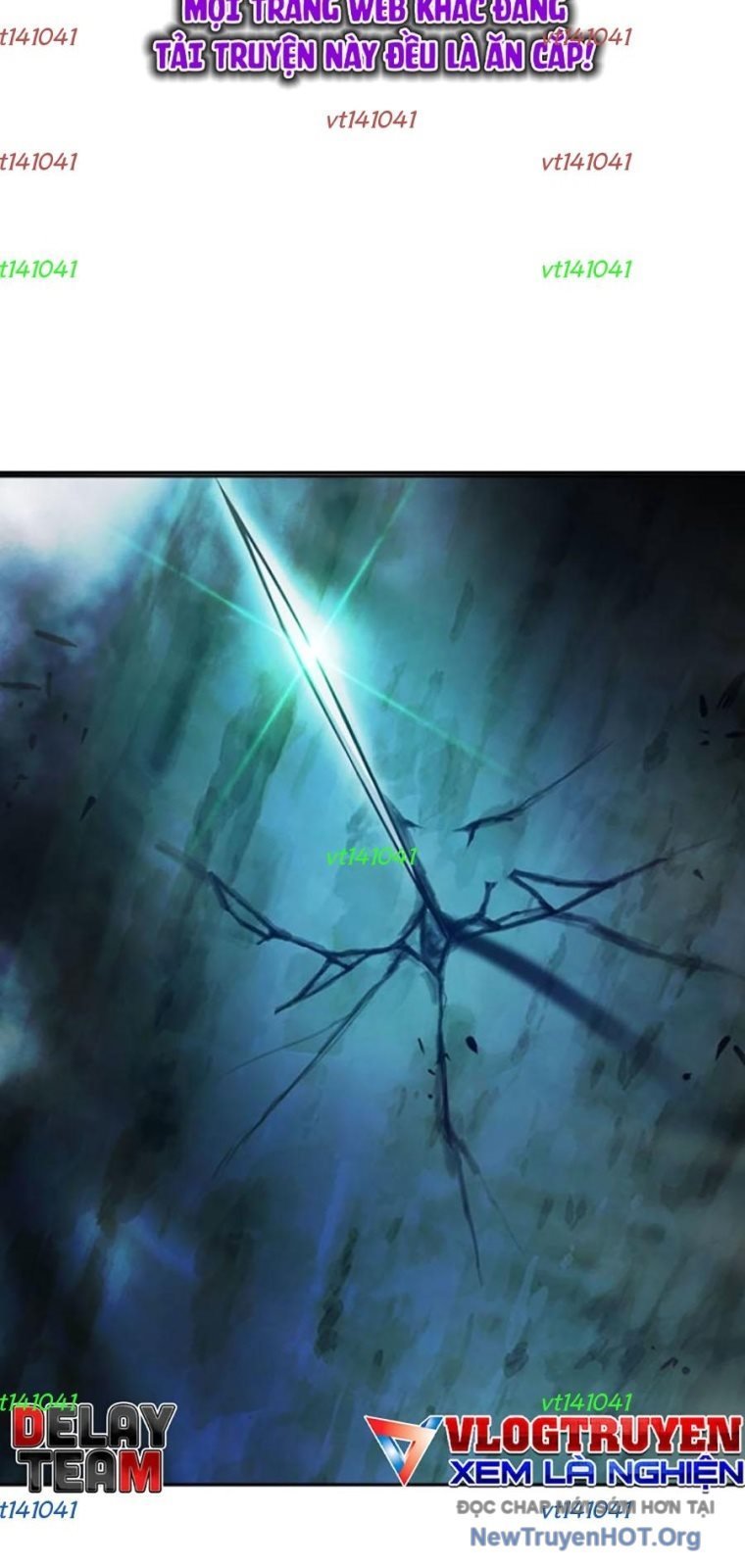 Nhà Tù Vị Thành Niên Chapter 65 95