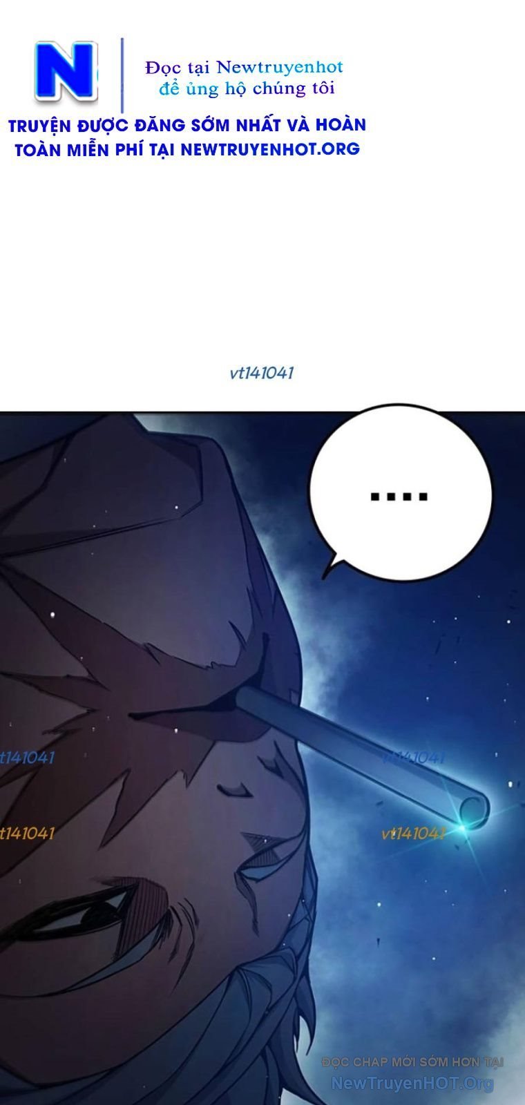 Nhà Tù Vị Thành Niên Chapter 65 96