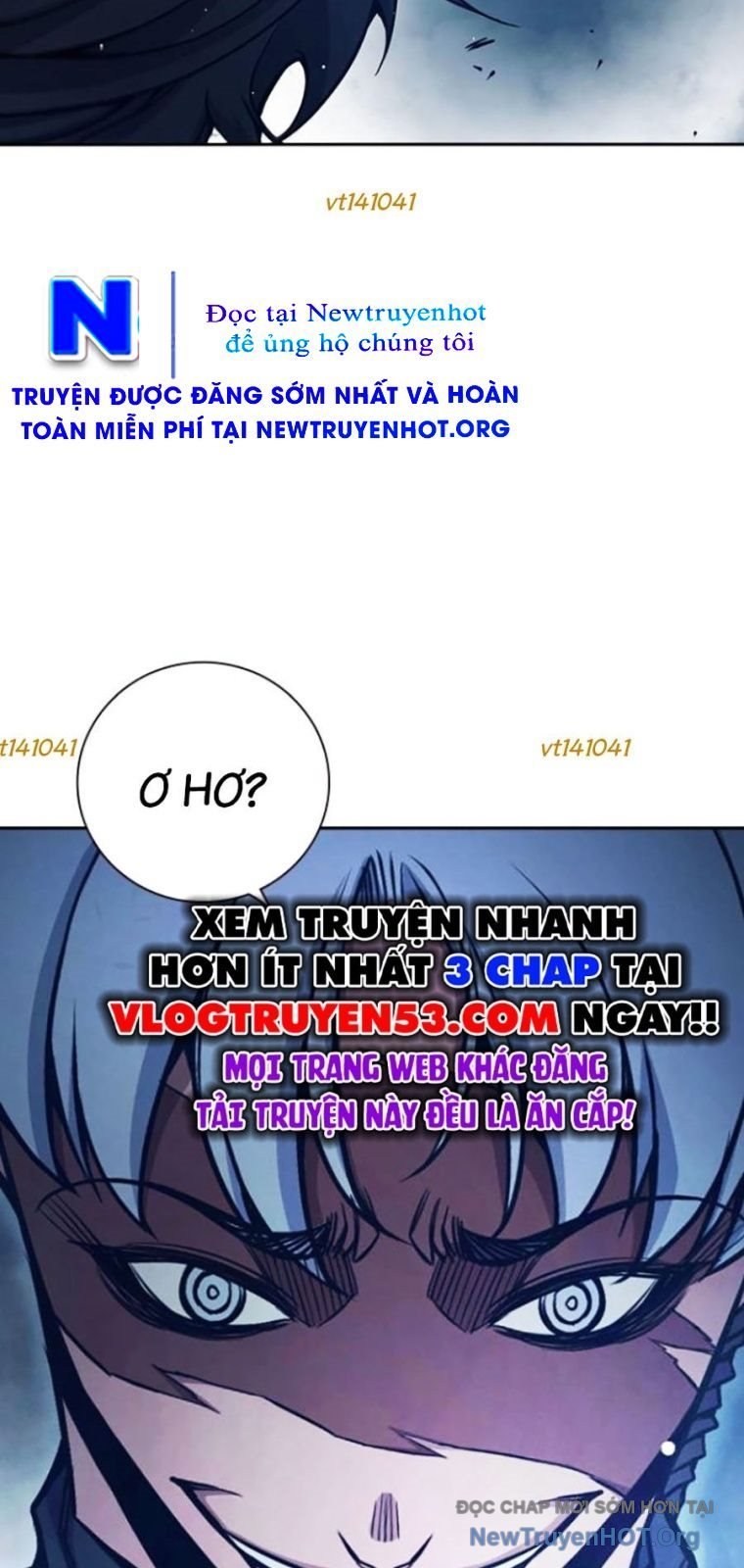 Nhà Tù Vị Thành Niên Chapter 65 97