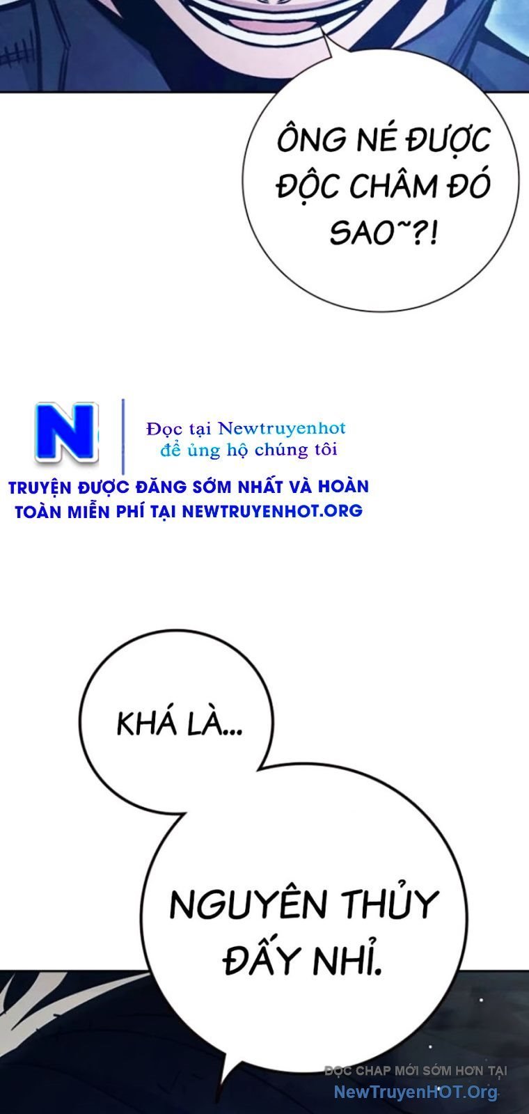 Nhà Tù Vị Thành Niên Chapter 65 98