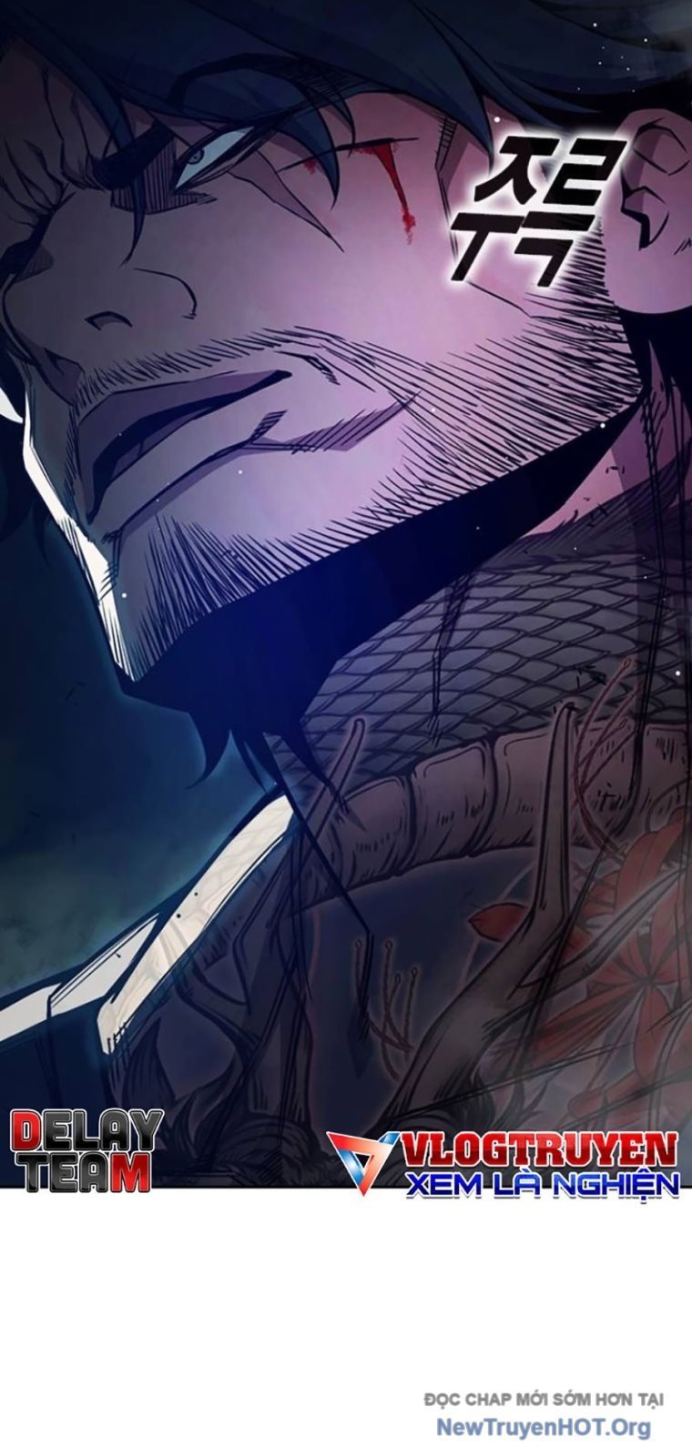 Nhà Tù Vị Thành Niên Chapter 65 99