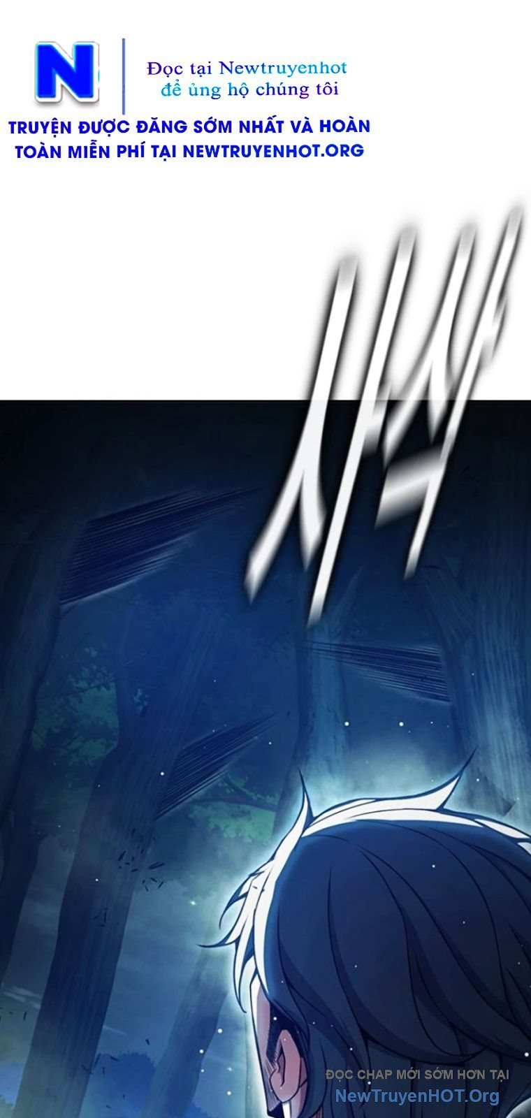 Nhà Tù Vị Thành Niên Chapter 65 100