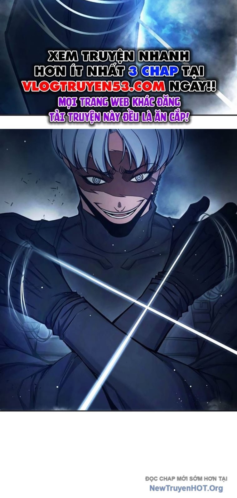 Nhà Tù Vị Thành Niên Chapter 65 102