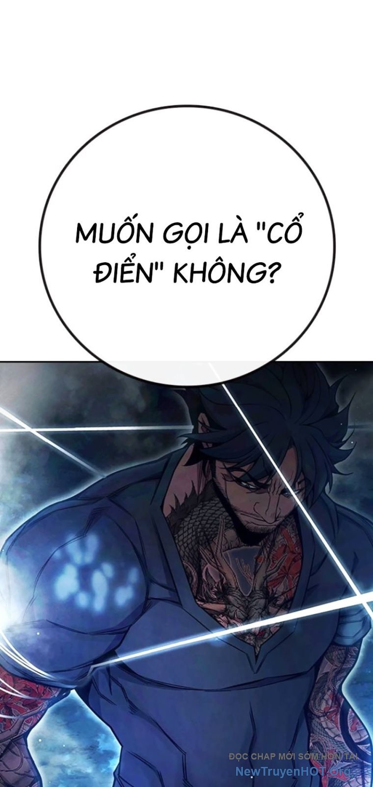 Nhà Tù Vị Thành Niên Chapter 65 103
