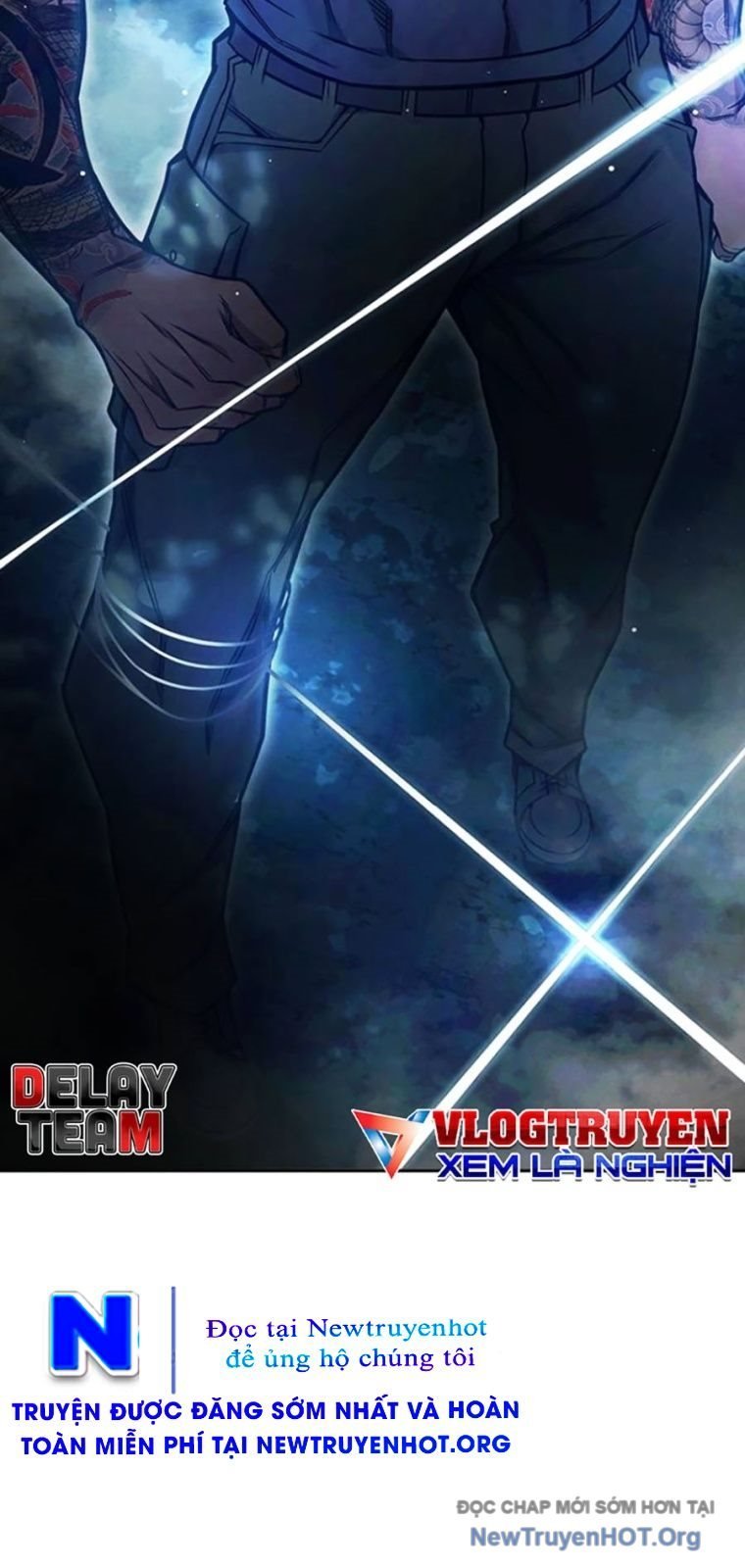 Nhà Tù Vị Thành Niên Chapter 65 104