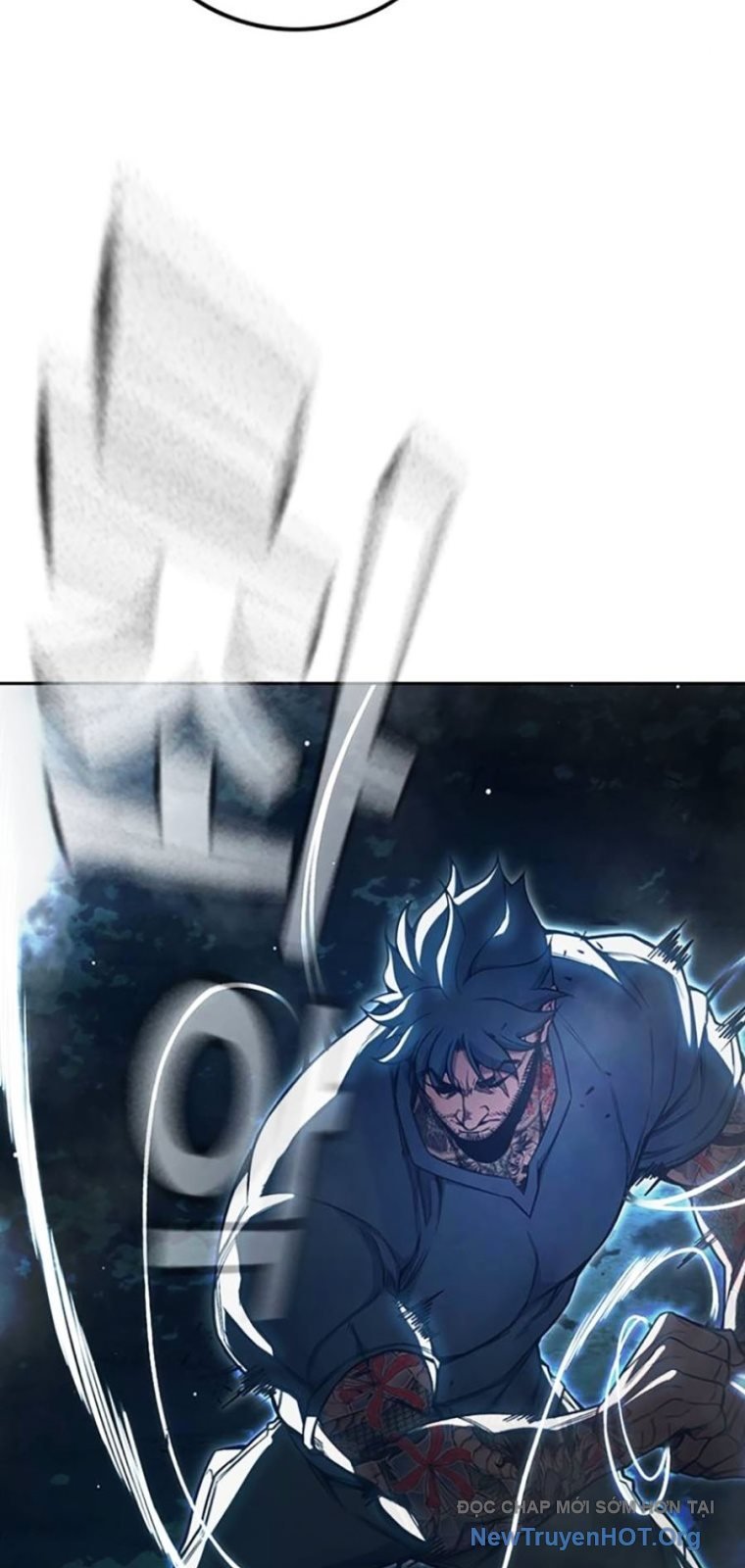 Nhà Tù Vị Thành Niên Chapter 65 106