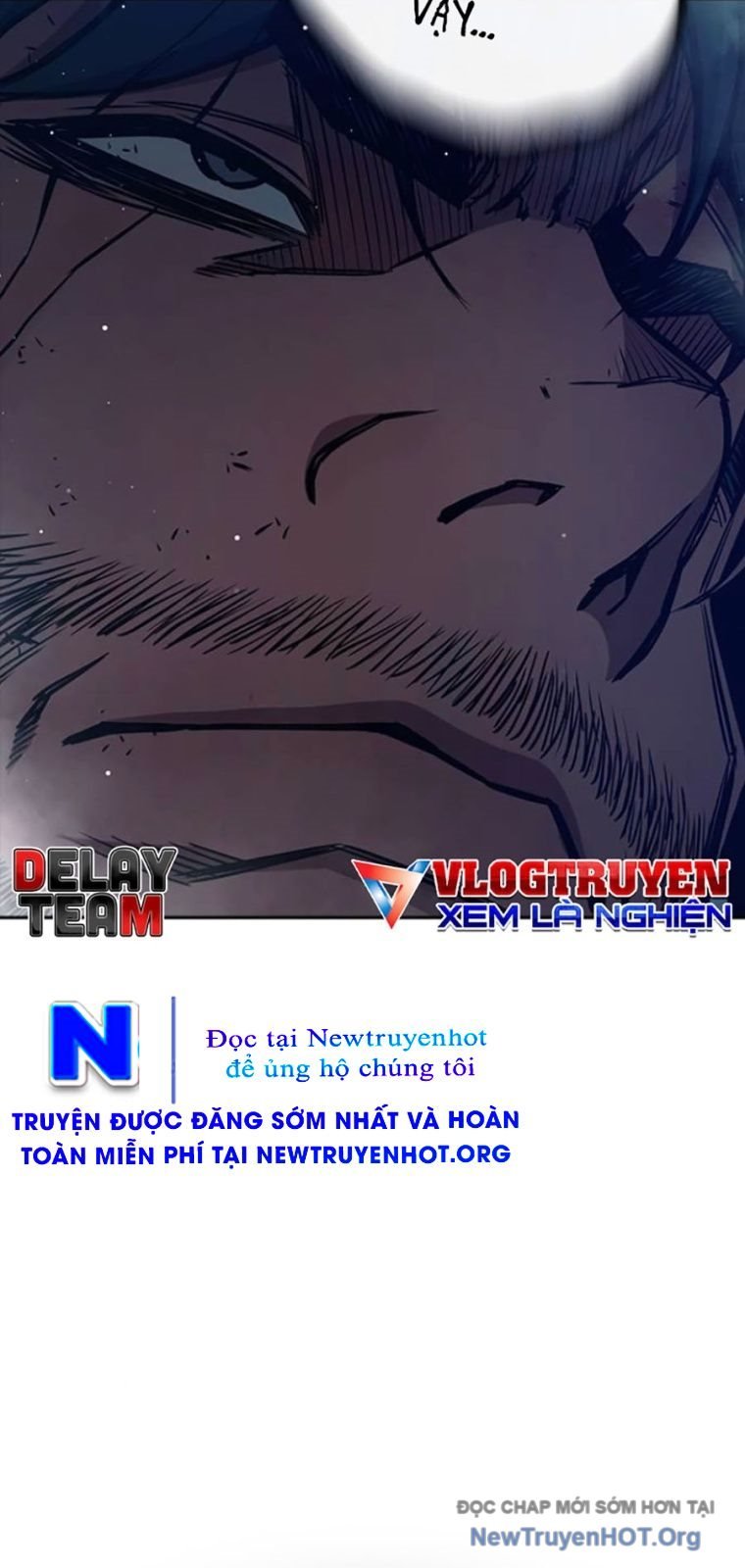 Nhà Tù Vị Thành Niên Chapter 65 109