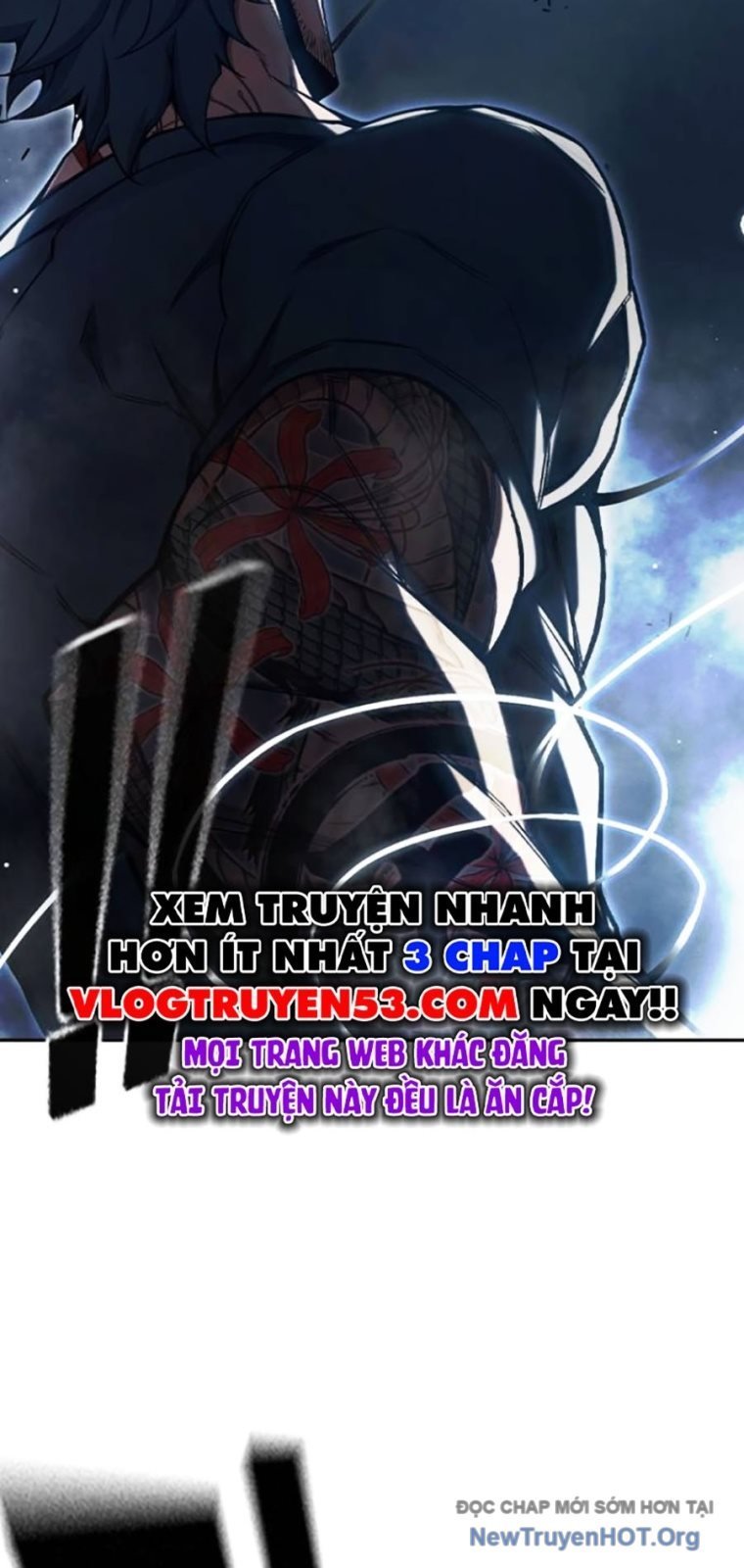 Nhà Tù Vị Thành Niên Chapter 65 111