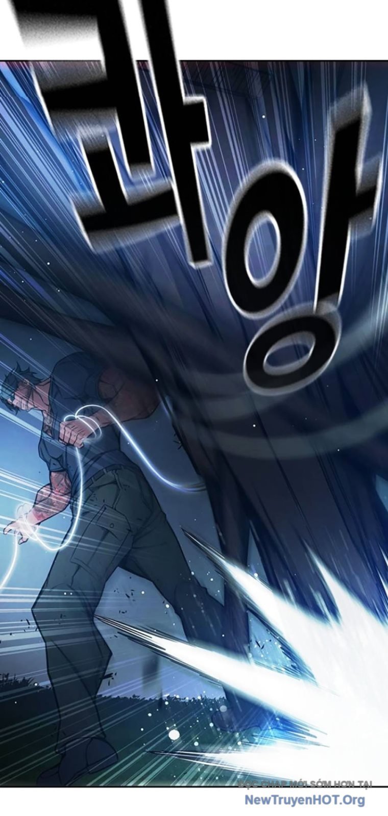 Nhà Tù Vị Thành Niên Chapter 65 112