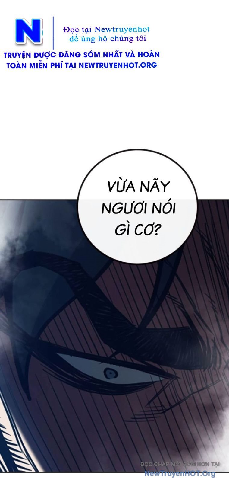 Nhà Tù Vị Thành Niên Chapter 65 113