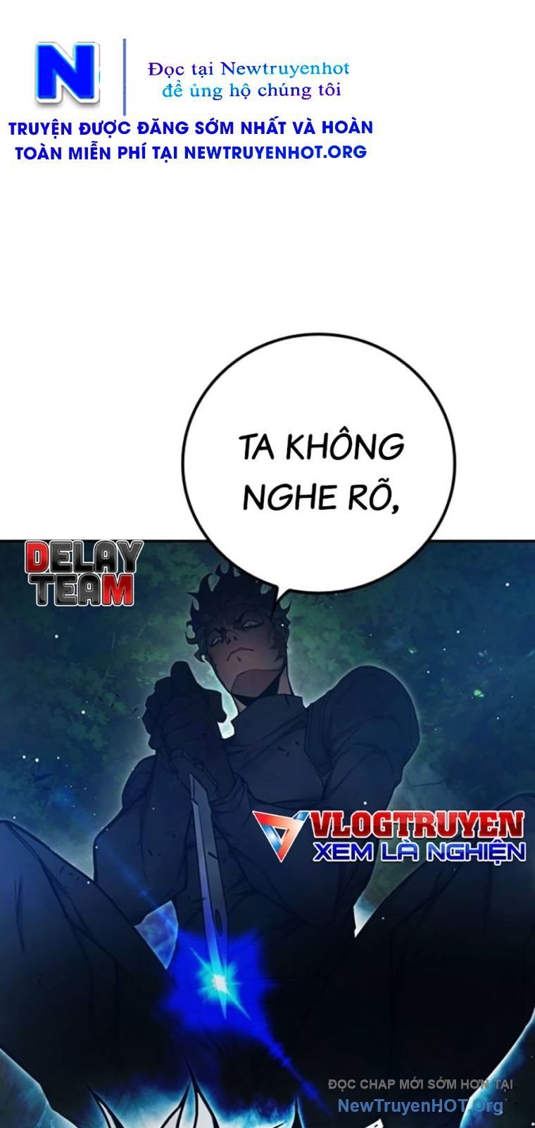 Nhà Tù Vị Thành Niên Chapter 65 114