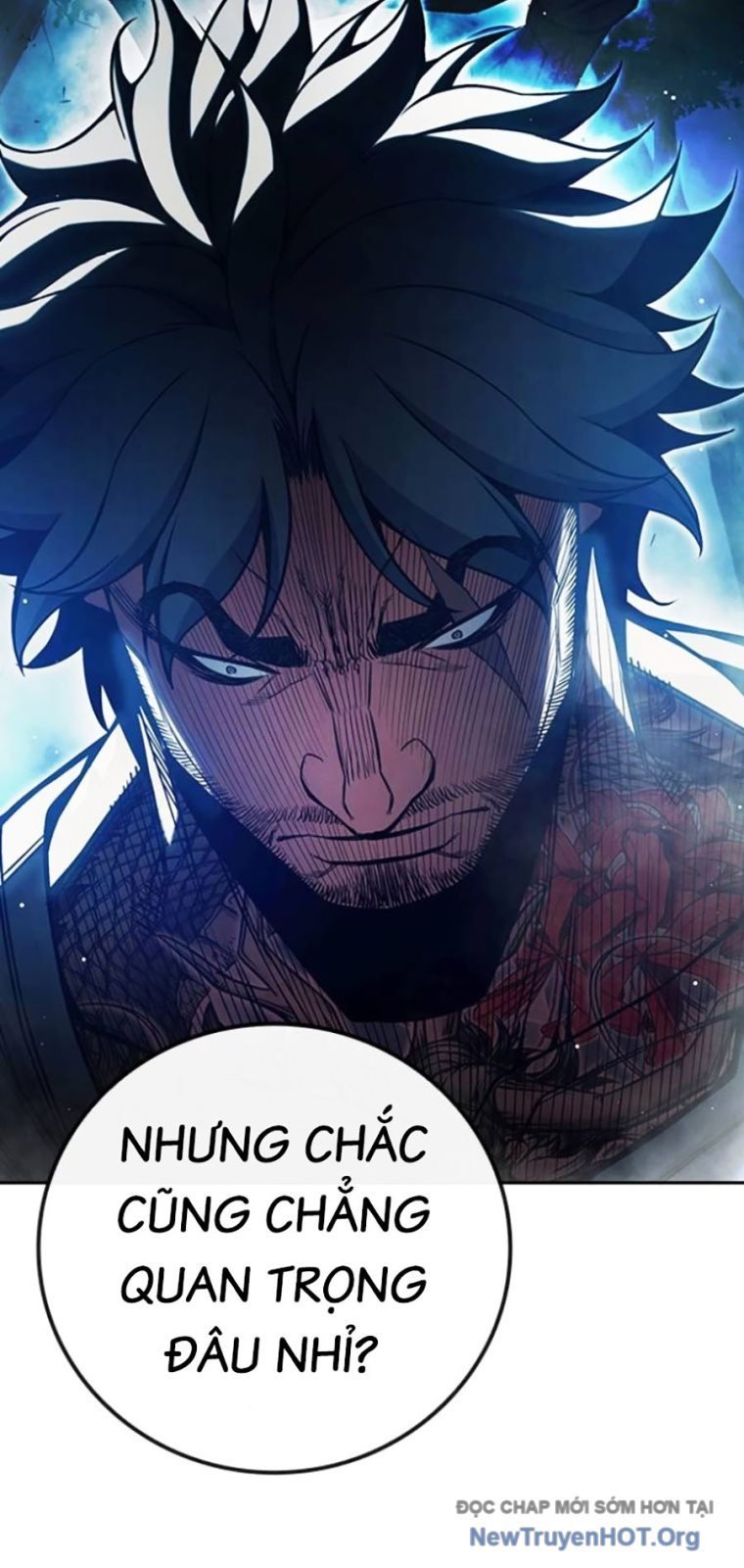 Nhà Tù Vị Thành Niên Chapter 65 115