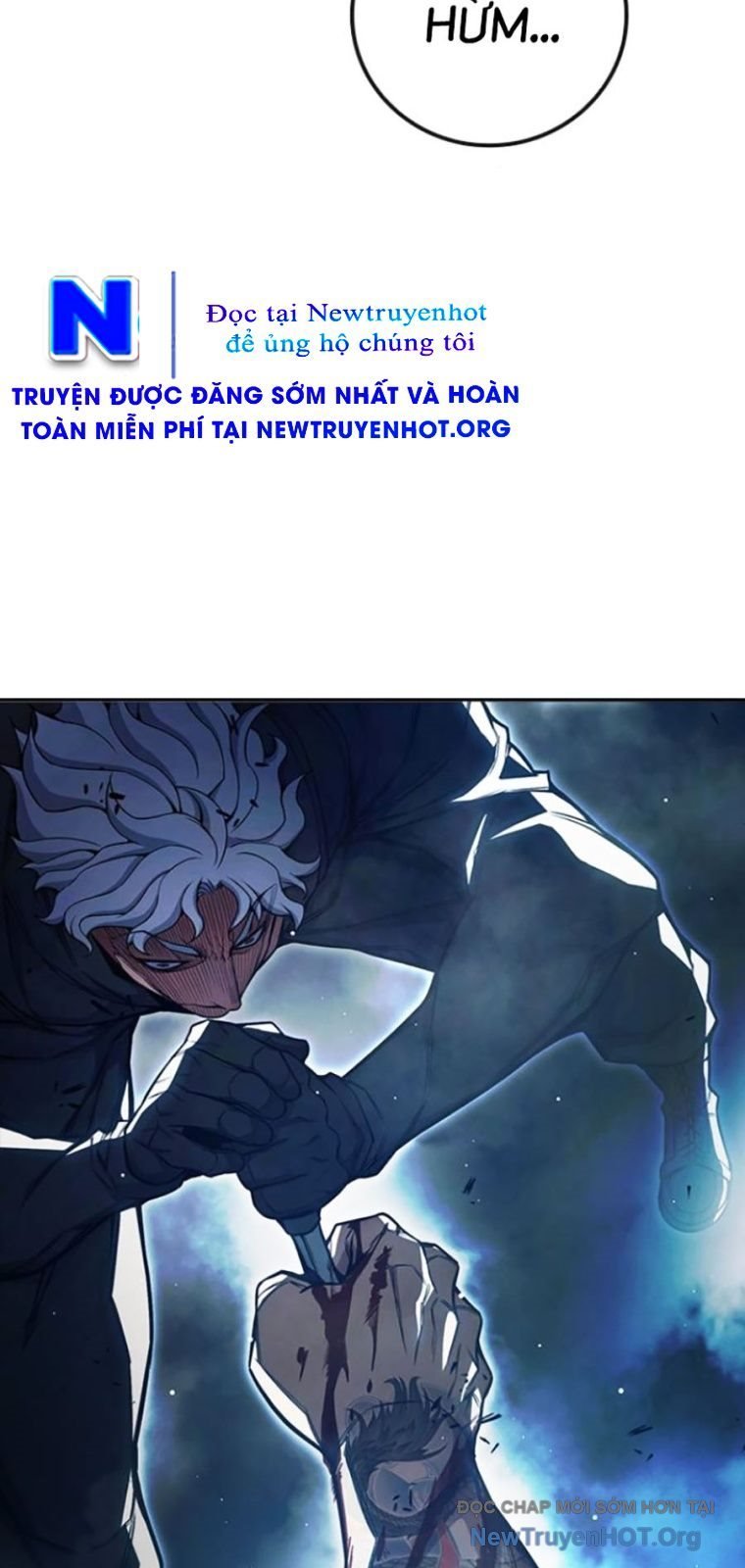 Nhà Tù Vị Thành Niên Chapter 65 118