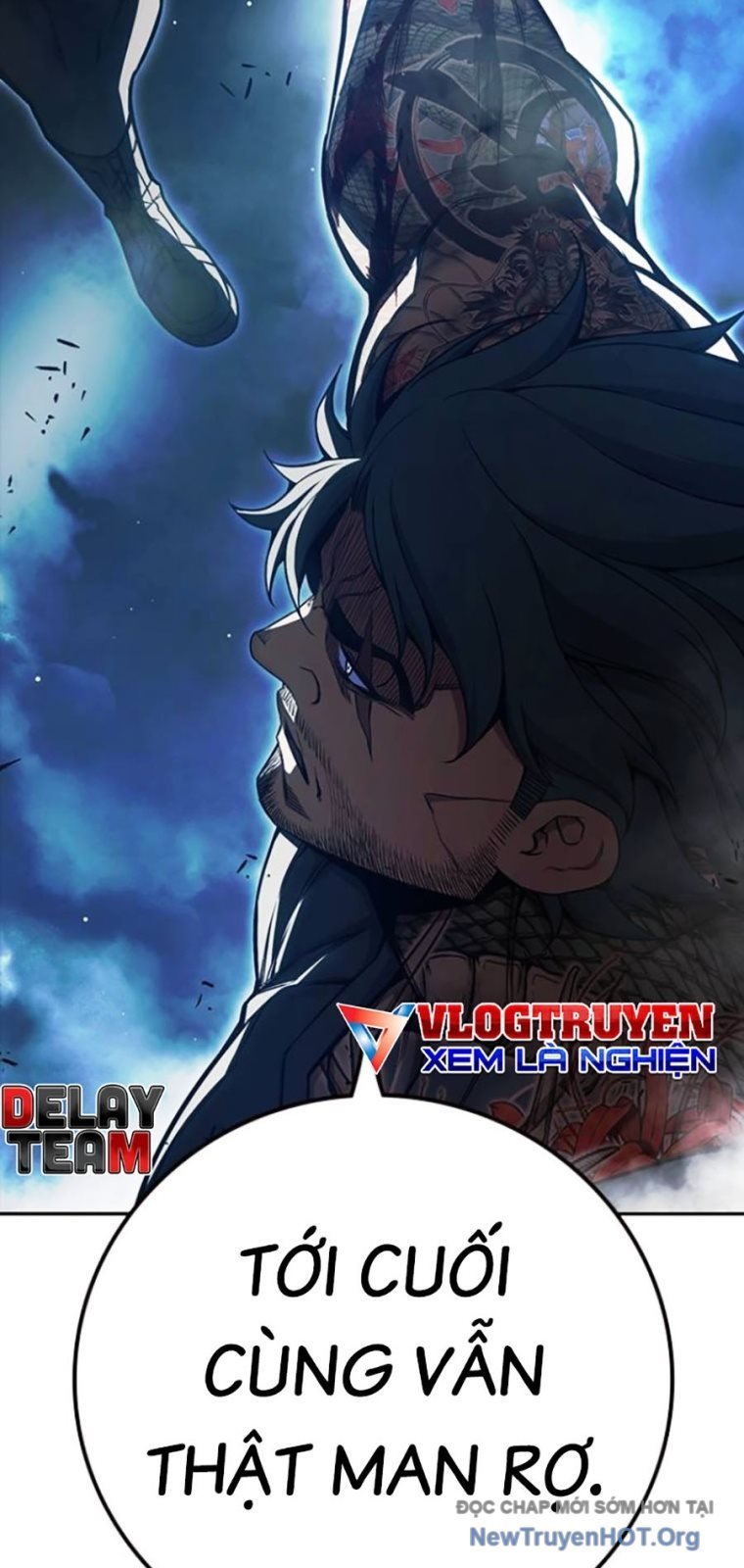 Nhà Tù Vị Thành Niên Chapter 65 119