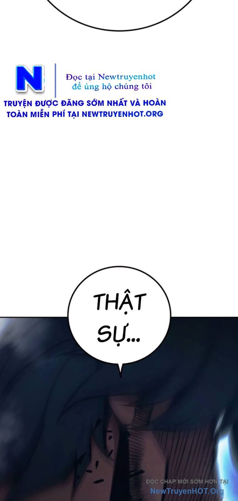 Nhà Tù Vị Thành Niên Chapter 65 120