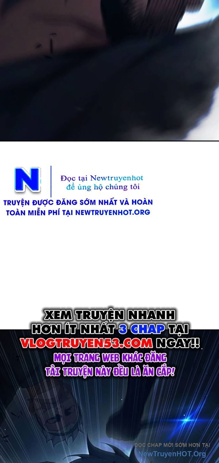 Nhà Tù Vị Thành Niên Chapter 65 121
