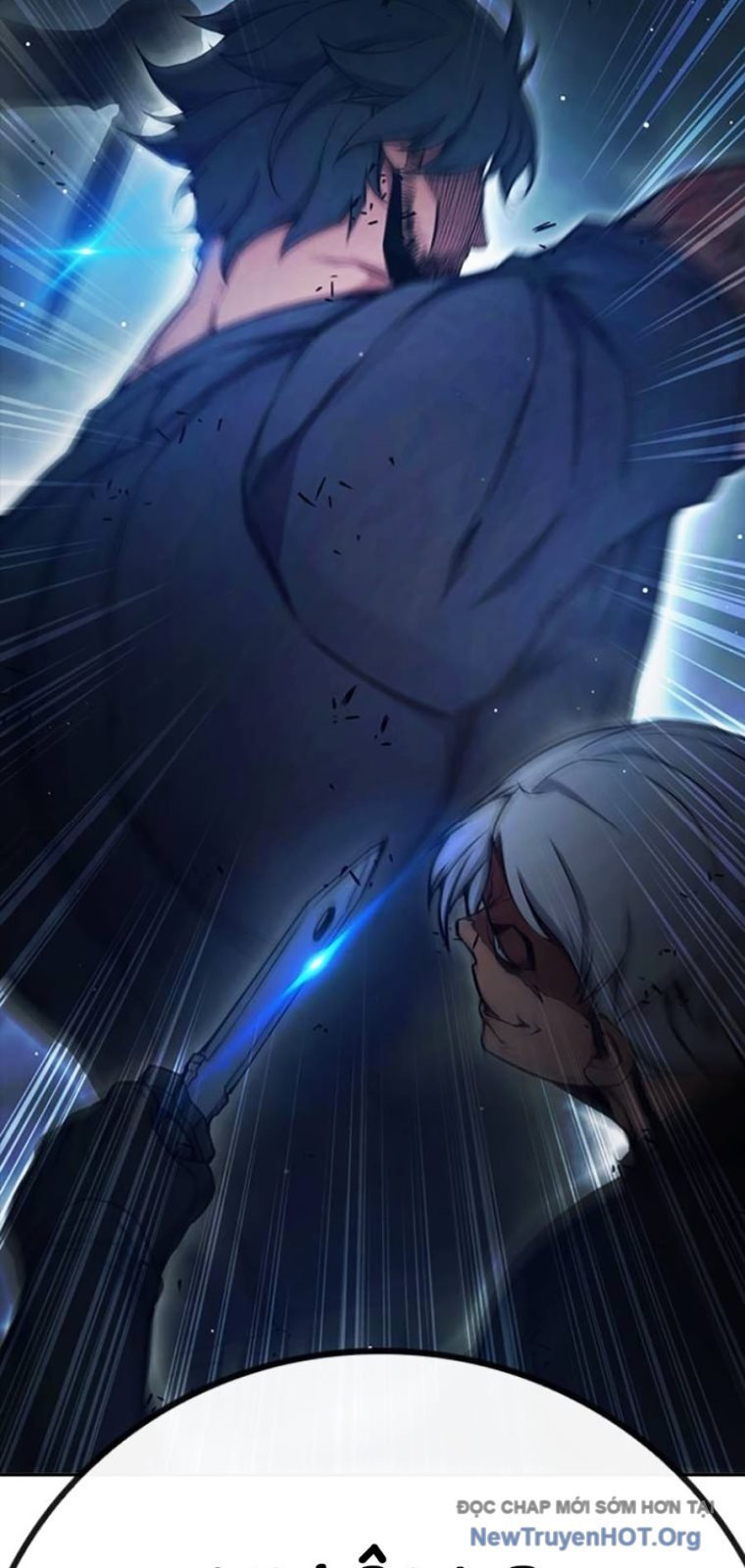 Nhà Tù Vị Thành Niên Chapter 65 122