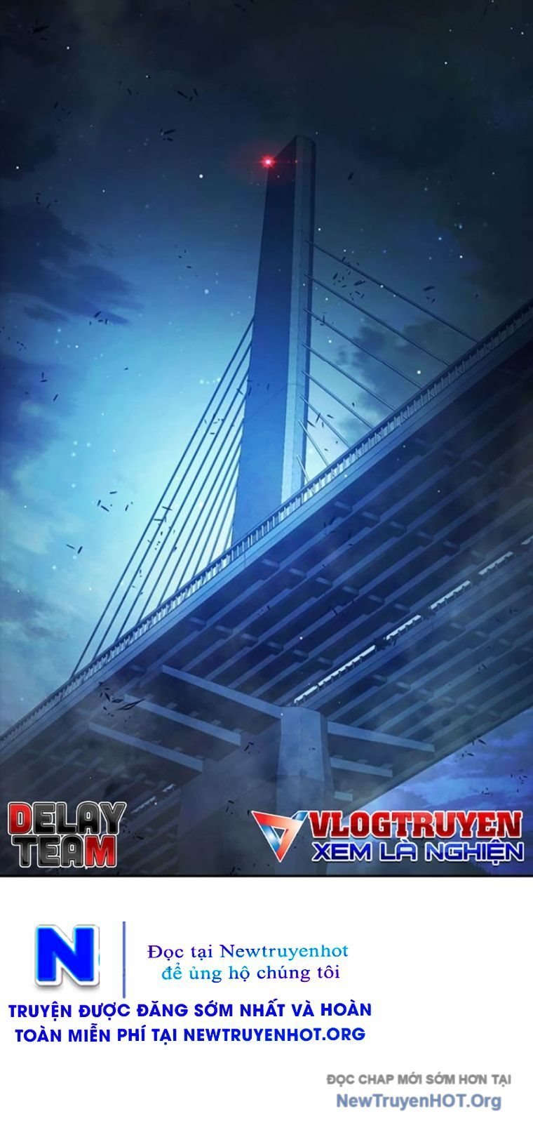 Nhà Tù Vị Thành Niên Chapter 65 124