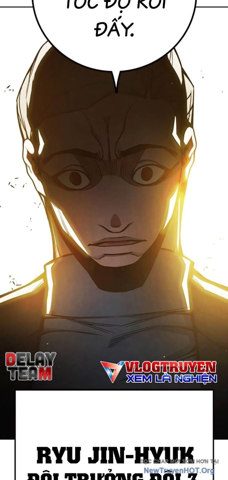 Nhà Tù Vị Thành Niên Chapter 65 128