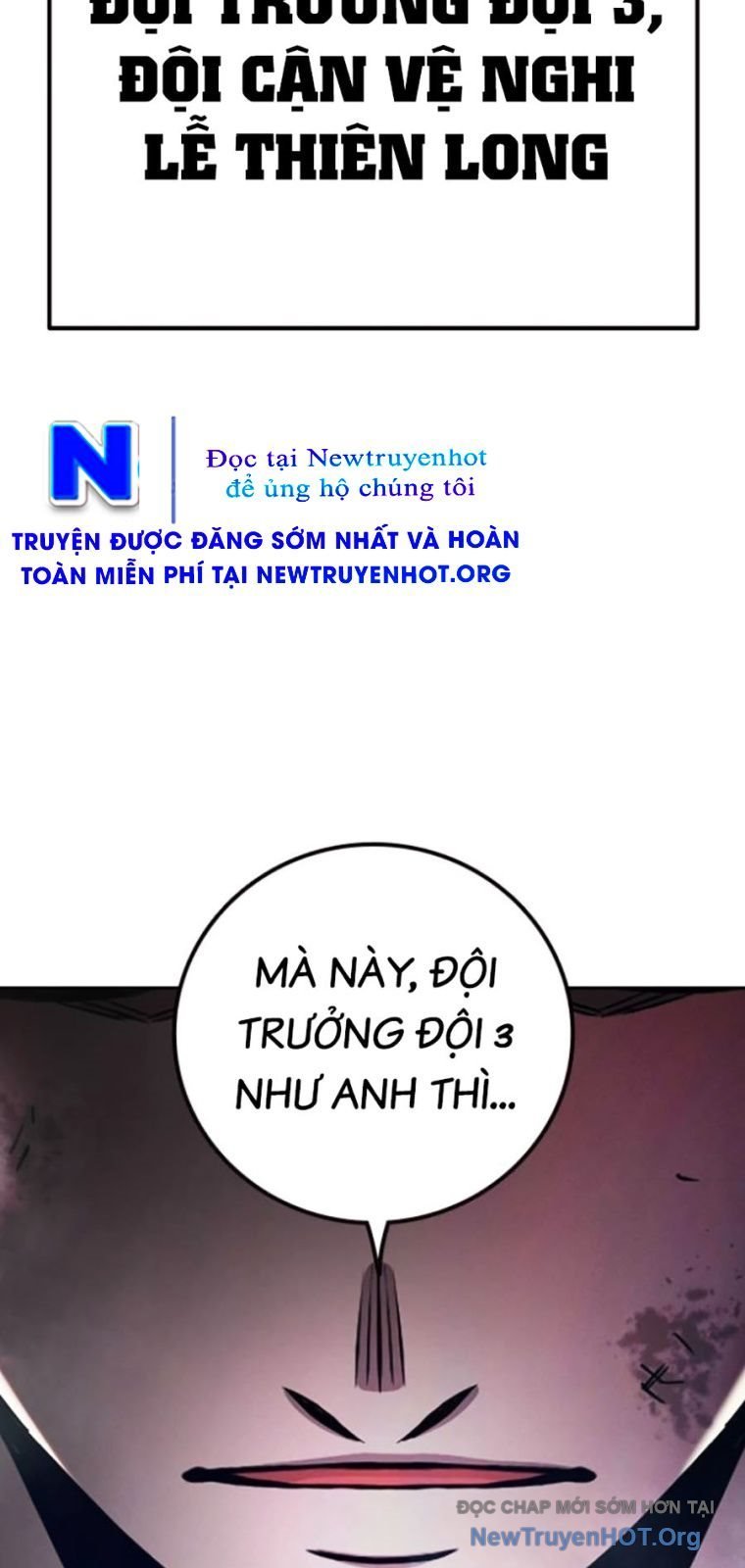 Nhà Tù Vị Thành Niên Chapter 65 129