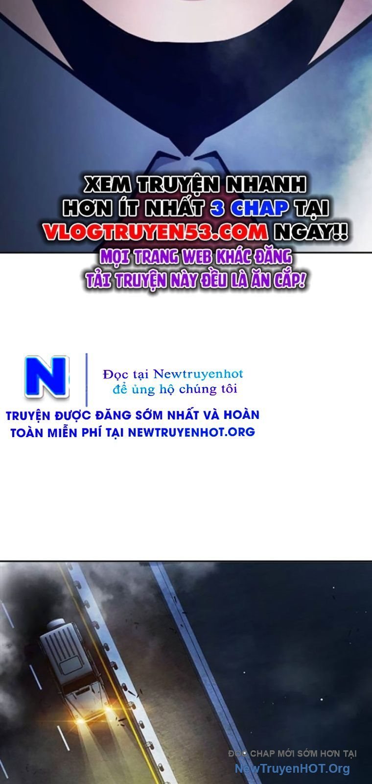 Nhà Tù Vị Thành Niên Chapter 65 130