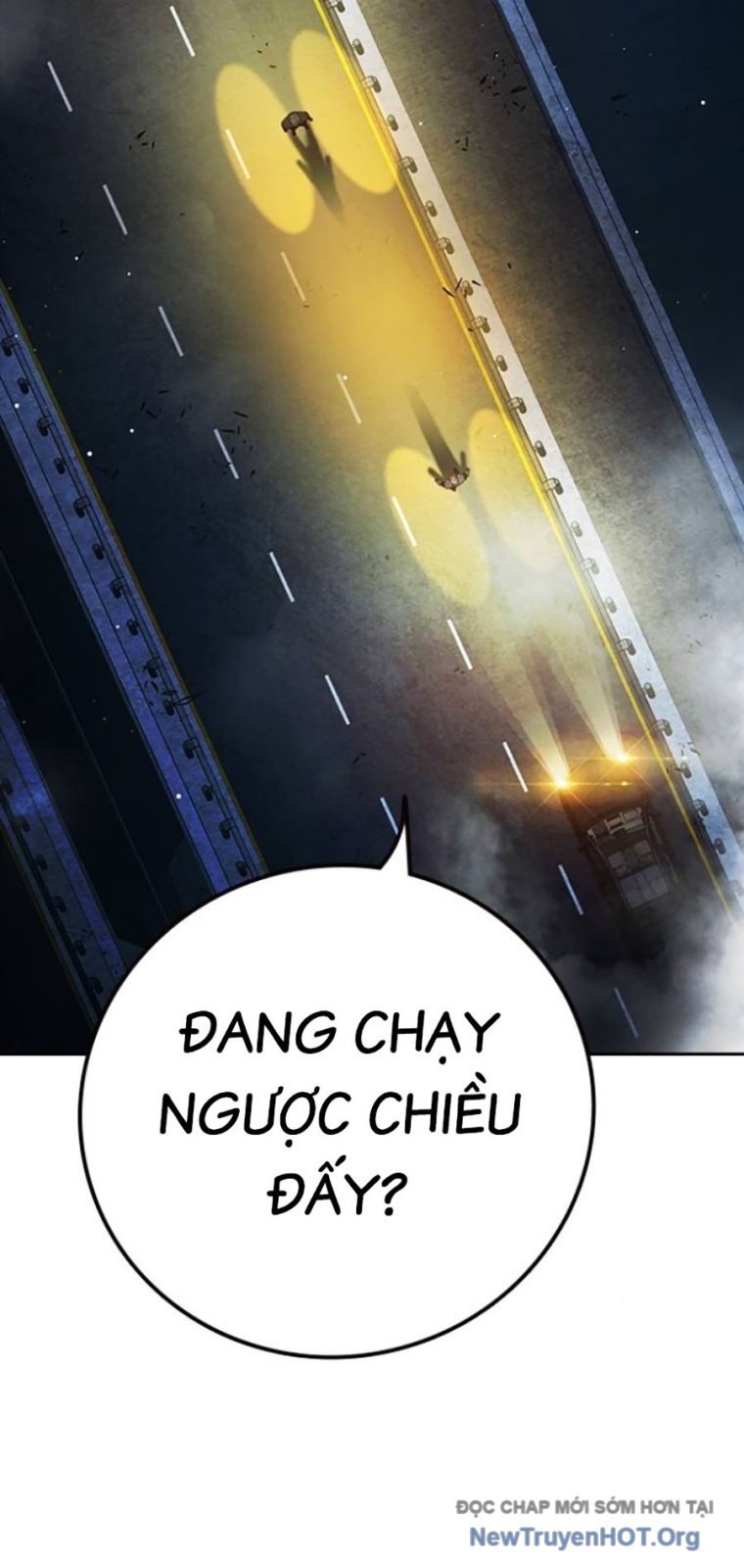 Nhà Tù Vị Thành Niên Chapter 65 131