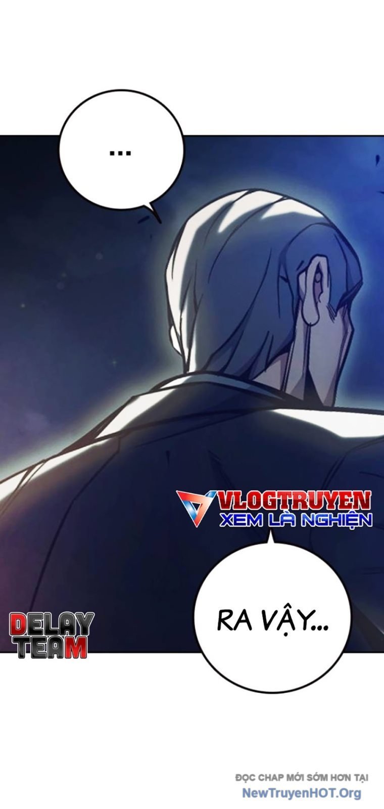 Nhà Tù Vị Thành Niên Chapter 65 132