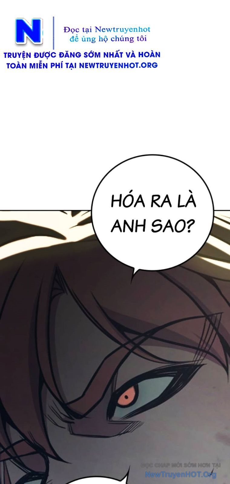Nhà Tù Vị Thành Niên Chapter 65 133
