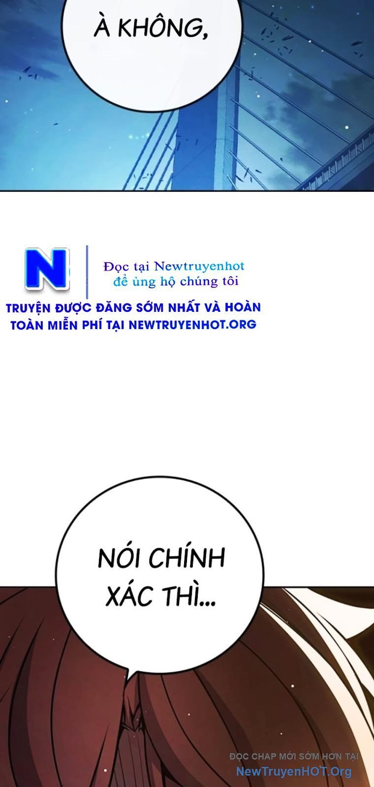 Nhà Tù Vị Thành Niên Chapter 65 135