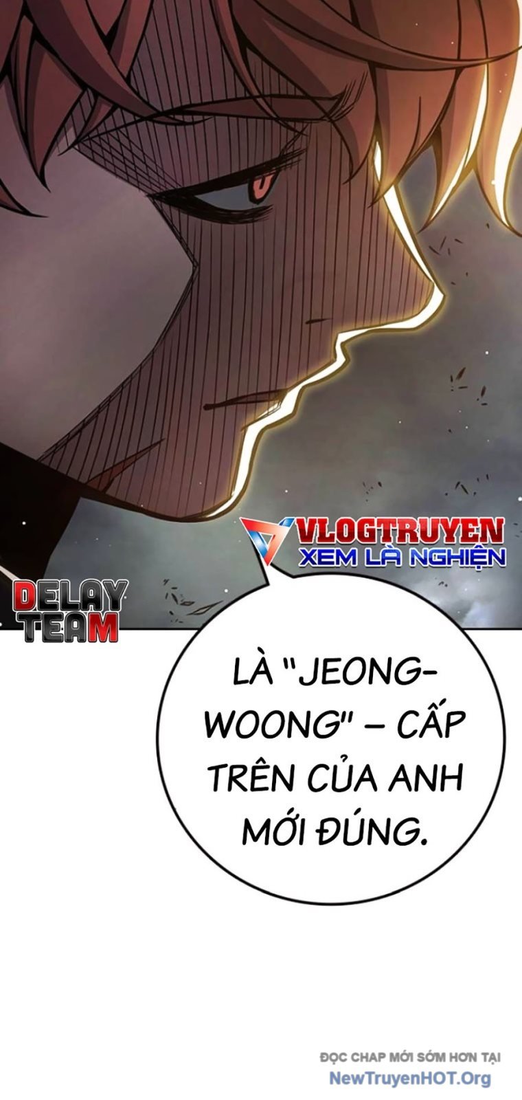 Nhà Tù Vị Thành Niên Chapter 65 136
